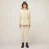 Tilley Allterrain Slim 長褲｜戶外運動及日常生活-戶外服飾-FIT MART 香港智能健康及運動生活用品專門店：筋膜槍、瑜伽輔助工具、智能健身設備