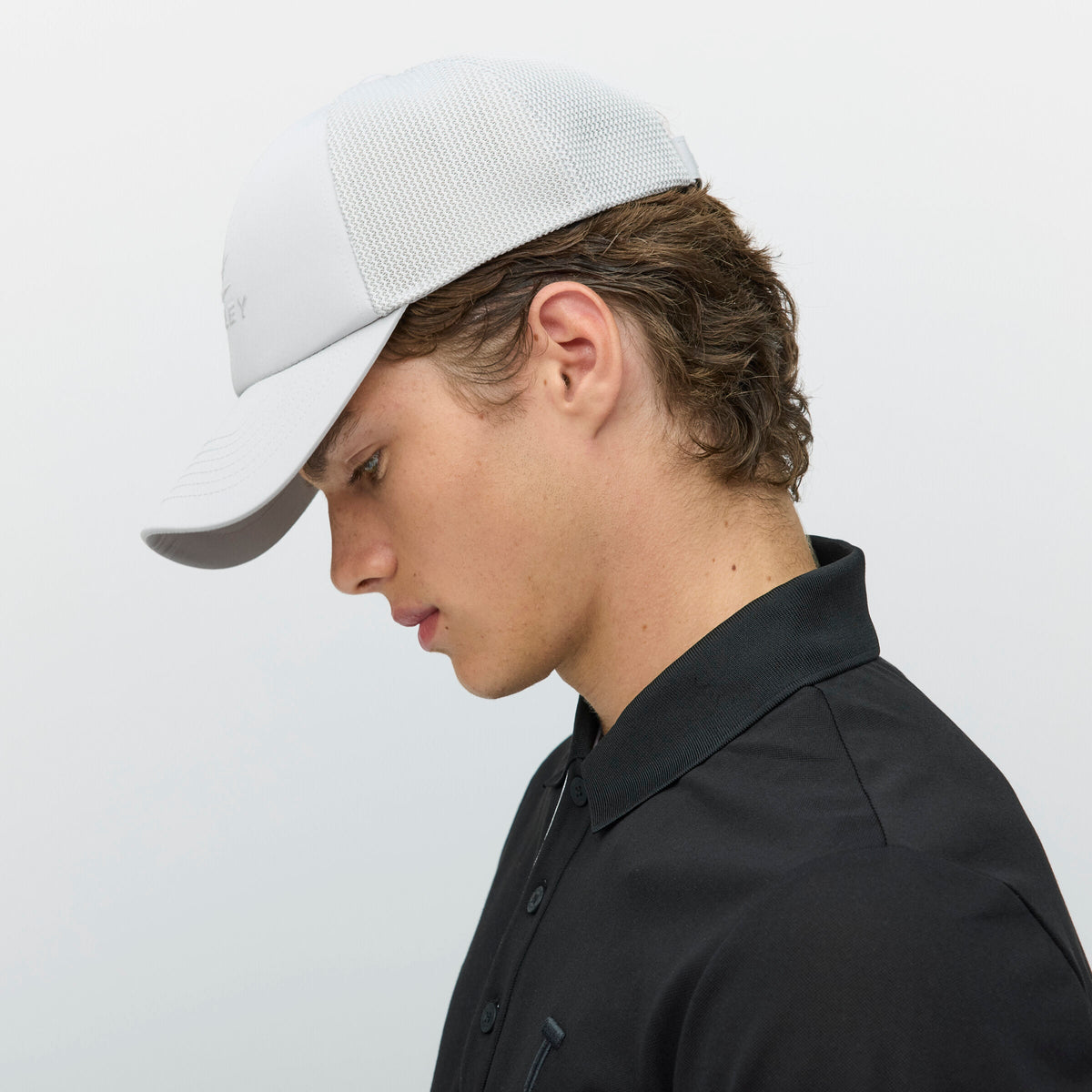 Tilley Airflo Ball帽｜戶外運動及日常生活 | 海外代購-戶外帽-FIT MART 香港智能健康及運動生活用品專門店：筋膜槍、瑜伽輔助工具、智能健身設備