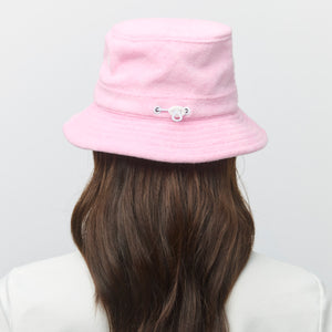 Tilley Terry 毛巾 Sport Bucket｜戶外運動及日常生活 | 海外代購-戶外帽-FIT MART 香港智能健康及運動生活用品專門店：筋膜槍、瑜伽輔助工具、智能健身設備