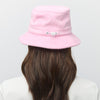 Tilley Terry 毛巾 Sport Bucket｜戶外運動及日常生活-戶外帽-FIT MART 香港智能健康及運動生活用品專門店：筋膜槍、瑜伽輔助工具、智能健身設備