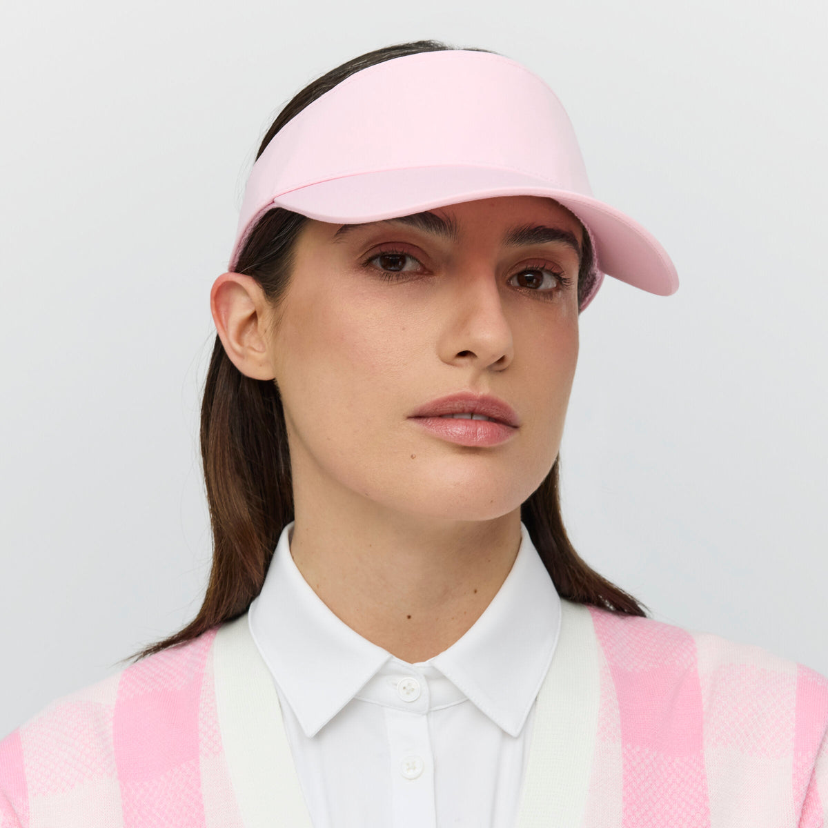 Tilley Tilley Golf 遮陽帽｜戶外運動及日常生活 | 海外代購-戶外帽-FIT MART 香港智能健康及運動生活用品專門店：筋膜槍、瑜伽輔助工具、智能健身設備