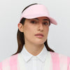 Tilley Tilley Golf 遮陽帽｜戶外運動及日常生活-戶外帽-FIT MART 香港智能健康及運動生活用品專門店：筋膜槍、瑜伽輔助工具、智能健身設備