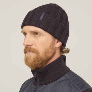 Tilley Chunky Ribbed 冷帽｜戶外運動及日常生活 | 海外代購-戶外帽-FIT MART 香港智能健康及運動生活用品專門店：筋膜槍、瑜伽輔助工具、智能健身設備