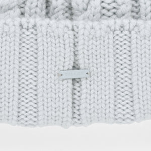 Tilley Pom Pom Cable 冷帽｜戶外運動及日常生活 | 海外代購-戶外帽-FIT MART 香港智能健康及運動生活用品專門店：筋膜槍、瑜伽輔助工具、智能健身設備