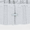 Tilley Pom Pom Cable 冷帽｜戶外運動及日常生活-戶外帽-FIT MART 香港智能健康及運動生活用品專門店：筋膜槍、瑜伽輔助工具、智能健身設備