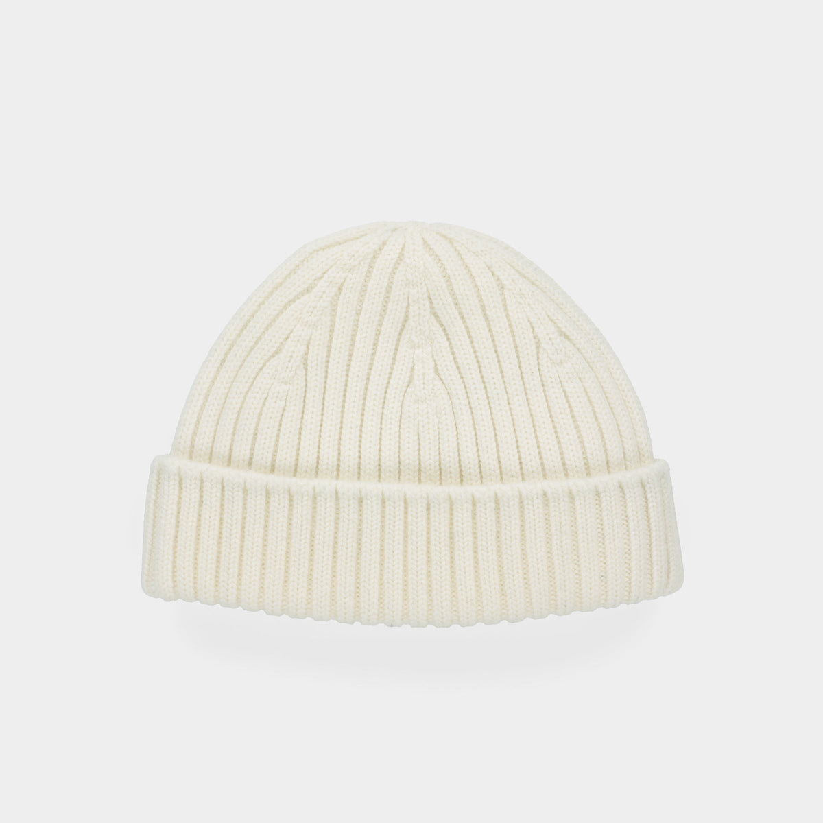 Tilley Ribbed 貼頭冷帽 冷帽｜戶外運動及日常生活 | 海外代購-戶外帽-FIT MART 香港智能健康及運動生活用品專門店：筋膜槍、瑜伽輔助工具、智能健身設備