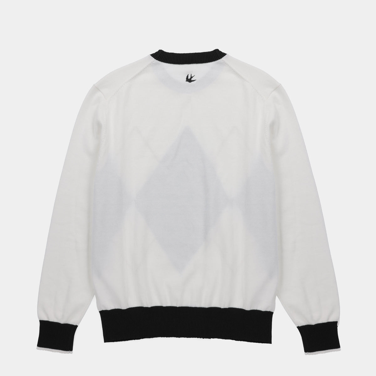 Tilley Argyle Classic Crew 毛衣｜戶外運動及日常生活 | 海外代購-戶外服飾-FIT MART 香港智能健康及運動生活用品專門店：筋膜槍、瑜伽輔助工具、智能健身設備