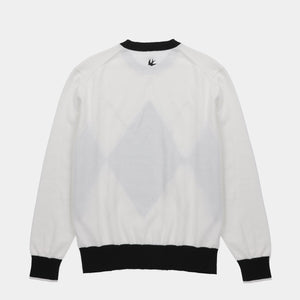 Tilley Argyle Classic Crew 毛衣｜戶外運動及日常生活 | 海外代購-戶外服飾-FIT MART 香港智能健康及運動生活用品專門店：筋膜槍、瑜伽輔助工具、智能健身設備