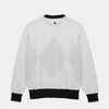 Tilley Argyle Classic Crew 毛衣｜戶外運動及日常生活-戶外服飾-FIT MART 香港智能健康及運動生活用品專門店：筋膜槍、瑜伽輔助工具、智能健身設備