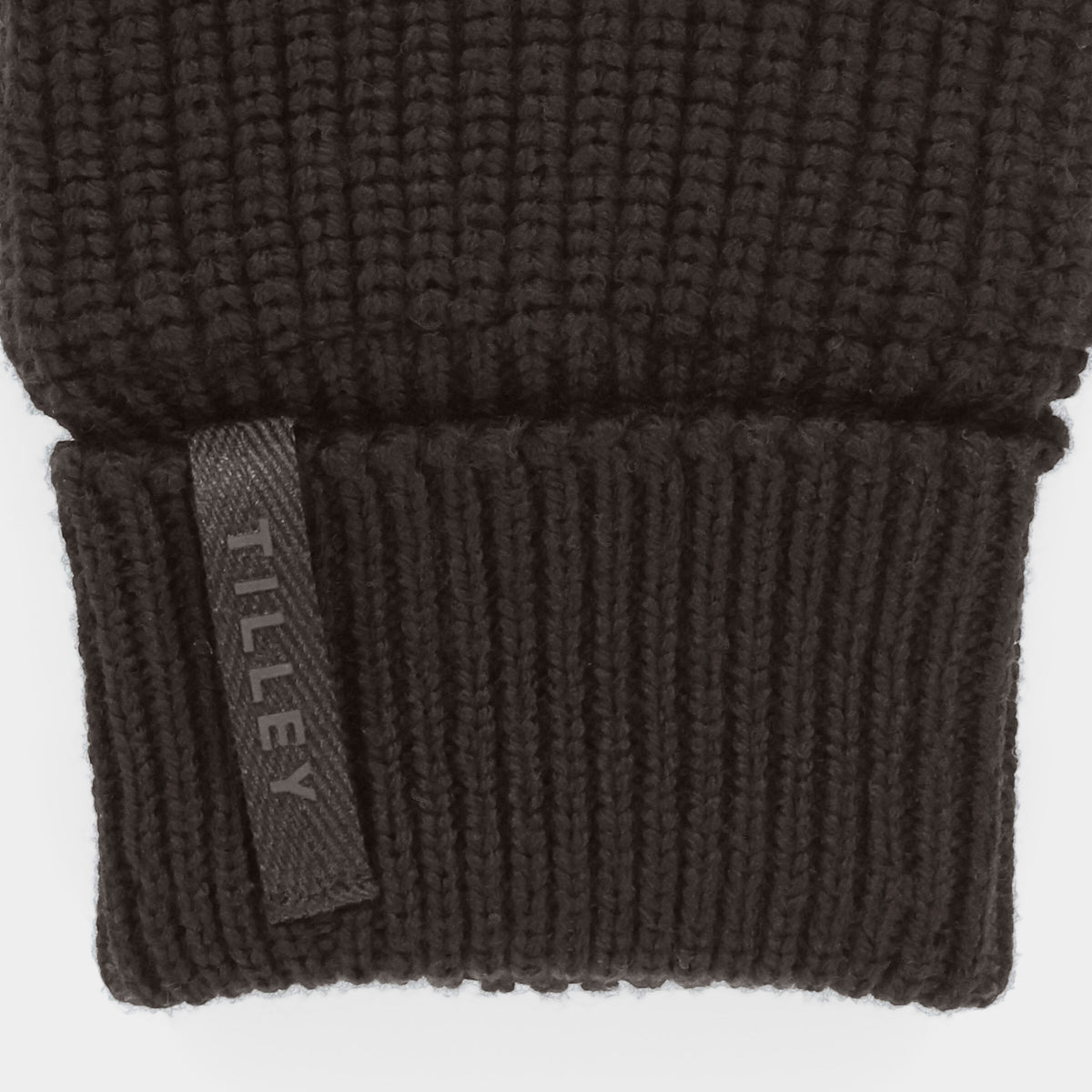 Tilley 美麗諾羊毛 Mittens｜戶外運動及日常生活 | 海外代購-戶外帽-FIT MART 香港智能健康及運動生活用品專門店：筋膜槍、瑜伽輔助工具、智能健身設備