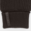 Tilley 美麗諾羊毛 Mittens｜戶外運動及日常生活-戶外帽-FIT MART 香港智能健康及運動生活用品專門店：筋膜槍、瑜伽輔助工具、智能健身設備