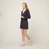Tilley Full Needle Cardigan 上衣｜戶外運動及日常生活-戶外服飾-FIT MART 香港智能健康及運動生活用品專門店：筋膜槍、瑜伽輔助工具、智能健身設備