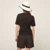 Tilley Extrafine 輕量 Knit T 恤｜戶外運動及日常生活-戶外服飾-FIT MART 香港智能健康及運動生活用品專門店：筋膜槍、瑜伽輔助工具、智能健身設備