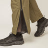 Tilley 防雨 Side Zip 長褲｜戶外運動及日常生活-戶外服飾-FIT MART 香港智能健康及運動生活用品專門店：筋膜槍、瑜伽輔助工具、智能健身設備