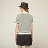 Tilley Striped Polo 恤 毛衣｜戶外運動及日常生活-戶外服飾-FIT MART 香港智能健康及運動生活用品專門店：筋膜槍、瑜伽輔助工具、智能健身設備