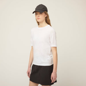 Tilley 亞麻 Jersey Elbow Length T 恤｜戶外運動及日常生活 | 海外代購-戶外服飾-FIT MART 香港智能健康及運動生活用品專門店：筋膜槍、瑜伽輔助工具、智能健身設備
