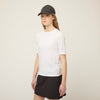 Tilley 亞麻 Jersey Elbow Length T 恤｜戶外運動及日常生活-戶外服飾-FIT MART 香港智能健康及運動生活用品專門店：筋膜槍、瑜伽輔助工具、智能健身設備