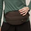 Tilley 防雨 Crossbody Bag｜戶外運動及日常生活-戶外服飾-FIT MART 香港智能健康及運動生活用品專門店：筋膜槍、瑜伽輔助工具、智能健身設備
