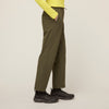 Tilley Wanderer Pull On 長褲｜戶外運動及日常生活-戶外服飾-FIT MART 香港智能健康及運動生活用品專門店：筋膜槍、瑜伽輔助工具、智能健身設備