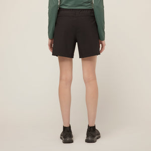 Tilley Wanderer Pull On 短褲｜戶外運動及日常生活 | 海外代購-戶外服飾-FIT MART 香港智能健康及運動生活用品專門店：筋膜槍、瑜伽輔助工具、智能健身設備