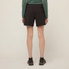 Tilley Wanderer Pull On 短褲｜戶外運動及日常生活-戶外服飾-FIT MART 香港智能健康及運動生活用品專門店：筋膜槍、瑜伽輔助工具、智能健身設備