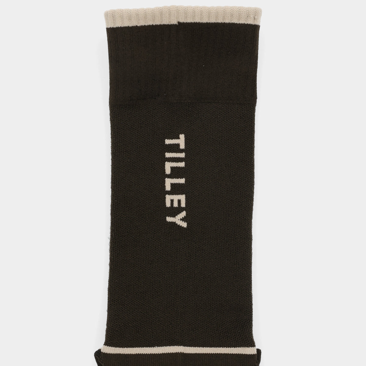Tilley Mid Calf Mesh Travel 襪｜戶外運動及日常生活 | 海外代購-戶外襪-FIT MART 香港智能健康及運動生活用品專門店：筋膜槍、瑜伽輔助工具、智能健身設備