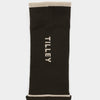 Tilley Mid Calf Mesh Travel 襪｜戶外運動及日常生活-戶外襪-FIT MART 香港智能健康及運動生活用品專門店：筋膜槍、瑜伽輔助工具、智能健身設備