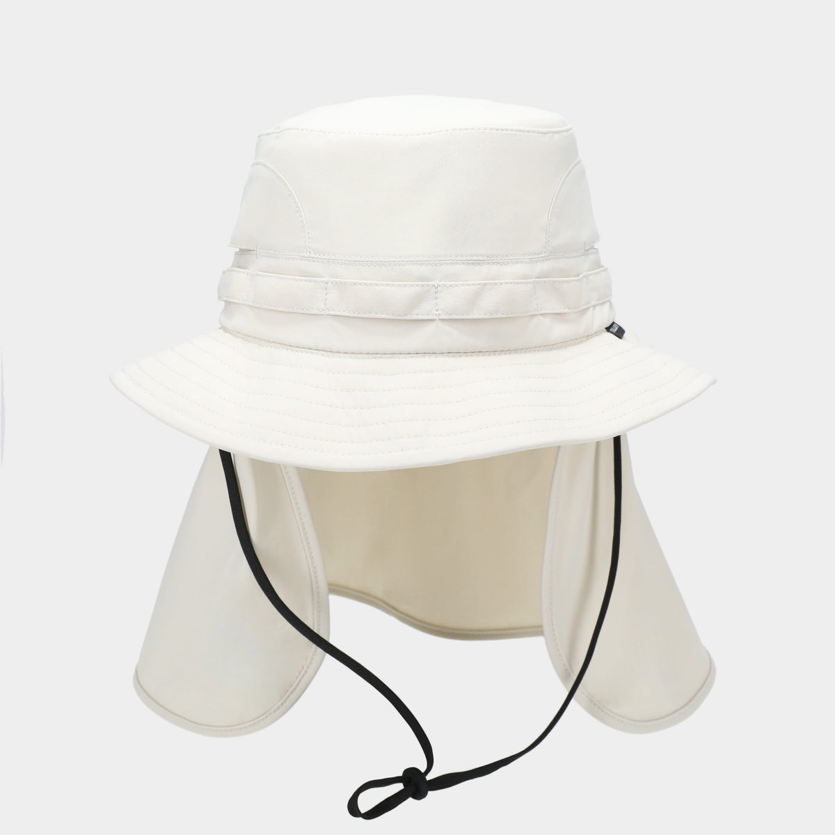 Tilley Ultralight 可摺疊收納 Sun 帽e 帽｜戶外運動及日常生活 | 海外代購-戶外帽-FIT MART 香港智能健康及運動生活用品專門店：筋膜槍、瑜伽輔助工具、智能健身設備