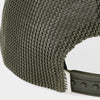 Tilley Airflo® Crown 帽｜戶外運動及日常生活-戶外帽-FIT MART 香港智能健康及運動生活用品專門店：筋膜槍、瑜伽輔助工具、智能健身設備