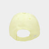 Tilley 棉質 Mid｜Weight 帽｜戶外運動及日常生活-戶外帽-FIT MART 香港智能健康及運動生活用品專門店：筋膜槍、瑜伽輔助工具、智能健身設備