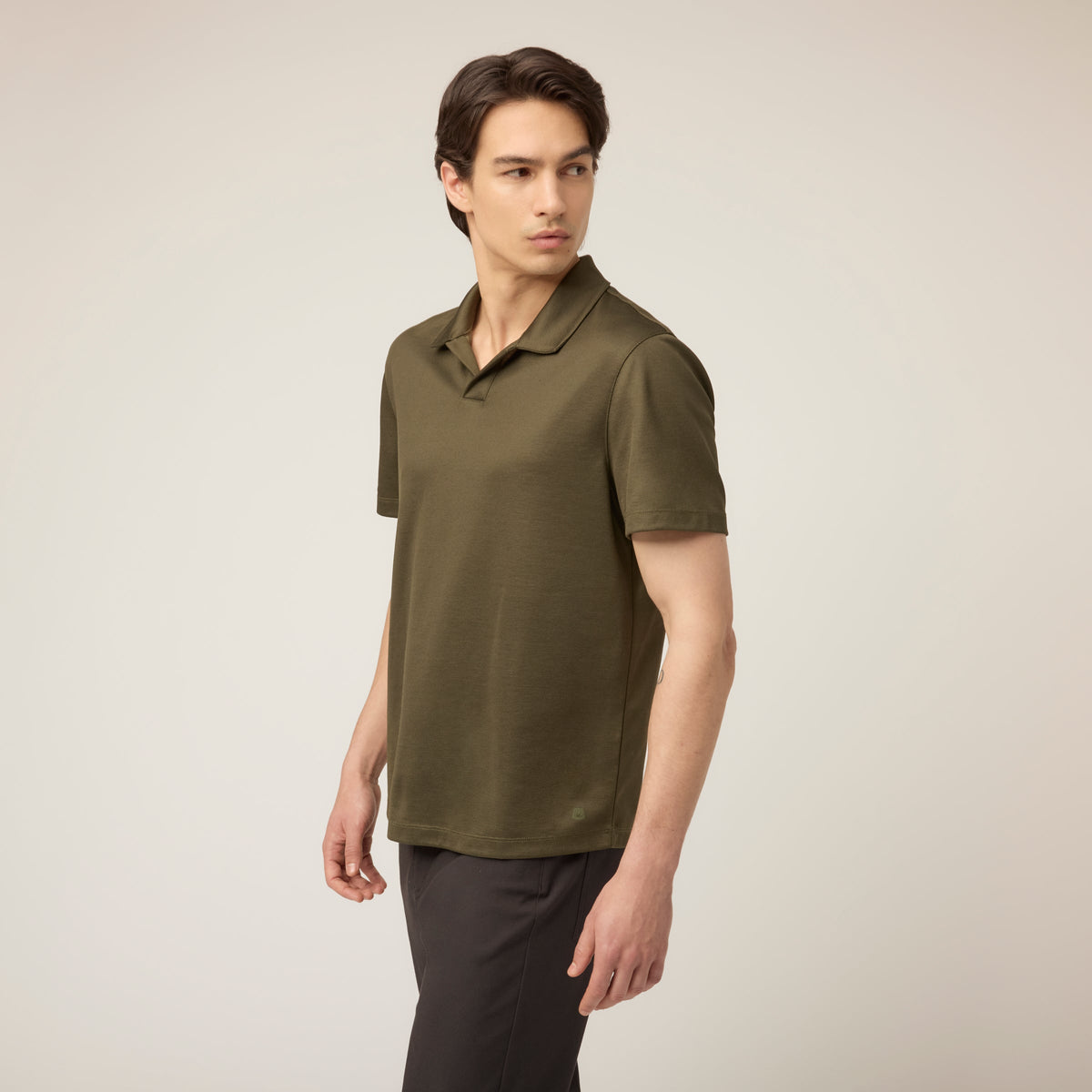 Tilley UPF Airflo Mesh 短袖 Polo 恤｜戶外運動及日常生活 | 海外代購-戶外服飾-FIT MART 香港智能健康及運動生活用品專門店：筋膜槍、瑜伽輔助工具、智能健身設備