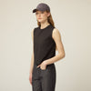 Tilley 輕量 Muscle Tank｜戶外運動及日常生活-戶外服飾-FIT MART 香港智能健康及運動生活用品專門店：筋膜槍、瑜伽輔助工具、智能健身設備