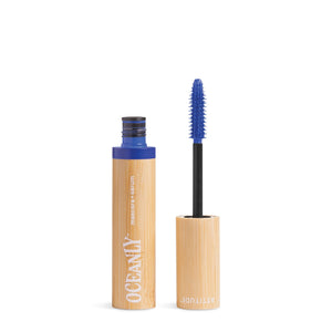【健康生活精選】ATTITUDE Lash Serum 睫毛液 | 海外代購-彩妝用品-FIT MART 香港智能健康及運動生活用品專門店：筋膜槍、瑜伽輔助工具、智能健身設備