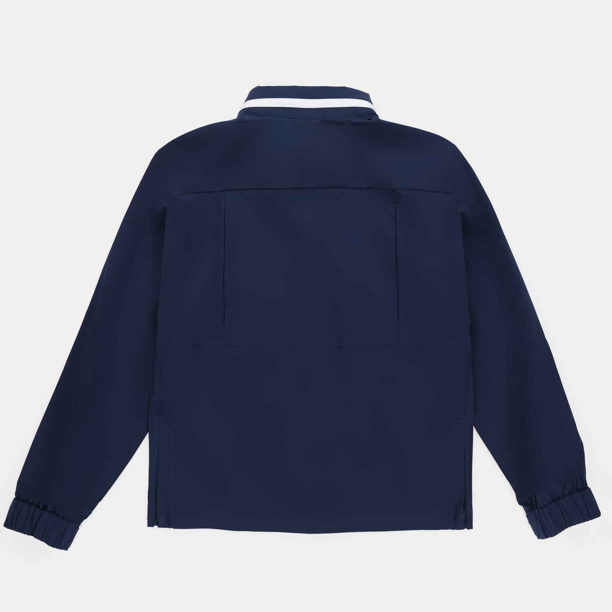 Tilley 全拉鏈 Rain 外套｜戶外運動及日常生活 | 海外代購-戶外服飾-FIT MART 香港智能健康及運動生活用品專門店：筋膜槍、瑜伽輔助工具、智能健身設備