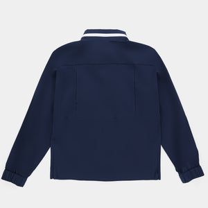 Tilley 全拉鏈 Rain 外套｜戶外運動及日常生活 | 海外代購-戶外服飾-FIT MART 香港智能健康及運動生活用品專門店：筋膜槍、瑜伽輔助工具、智能健身設備
