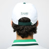 Tilley Contrast Sport 帽｜戶外運動及日常生活-戶外帽-FIT MART 香港智能健康及運動生活用品專門店：筋膜槍、瑜伽輔助工具、智能健身設備