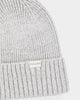 Tilley Reflective 冷帽｜戶外運動及日常生活-戶外帽-FIT MART 香港智能健康及運動生活用品專門店：筋膜槍、瑜伽輔助工具、智能健身設備