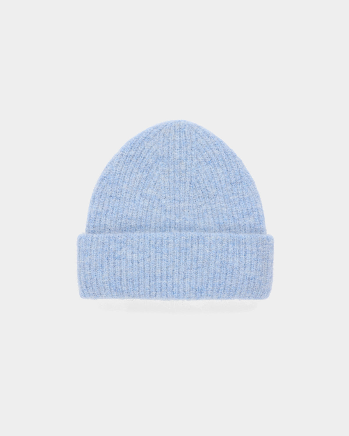 Tilley Alpaca 冷帽｜戶外運動及日常生活 | 海外代購-戶外帽-FIT MART 香港智能健康及運動生活用品專門店：筋膜槍、瑜伽輔助工具、智能健身設備