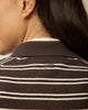 Tilley Stretch 美麗諾羊毛 Polo 恤｜戶外運動及日常生活-戶外服飾-FIT MART 香港智能健康及運動生活用品專門店：筋膜槍、瑜伽輔助工具、智能健身設備