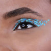 Cheekbone Beauty Perfectly Imperfect Fearless 眼影 產品細節圖 17