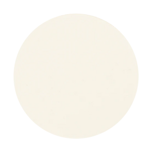 Cheekbone Beauty Moon Dust and 胭脂 Eco Refills｜日常生活及個人護理 | 海外代購-彩妝用品-FIT MART 香港智能健康及運動生活用品專門店：筋膜槍、瑜伽輔助工具、智能健身設備