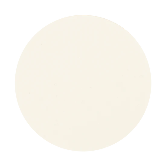 Cheekbone Beauty Moon Dust and 胭脂 Eco Refills｜日常生活及個人護理 | 海外代購-彩妝用品-FIT MART 香港智能健康及運動生活用品專門店：筋膜槍、瑜伽輔助工具、智能健身設備