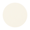 Cheekbone Beauty Moon Dust and 胭脂 Eco Refills 產品細節圖 17