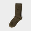 Tilley 美麗諾羊毛 Wool Blend Outdoor 襪｜戶外運動及日常生活-戶外襪-FIT MART 香港智能健康及運動生活用品專門店：筋膜槍、瑜伽輔助工具、智能健身設備