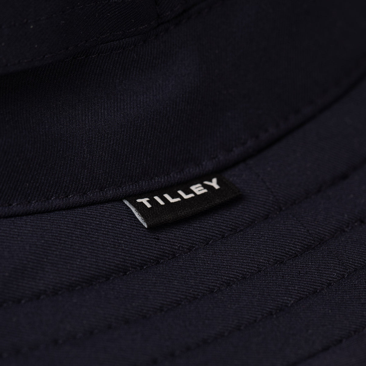 Tilley The Clubhouse Golf 帽｜戶外運動及日常生活 | 海外代購-戶外帽-FIT MART 香港智能健康及運動生活用品專門店：筋膜槍、瑜伽輔助工具、智能健身設備
