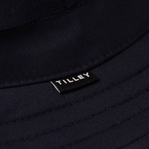Tilley The Clubhouse Golf 帽｜戶外運動及日常生活 | 海外代購-戶外帽-FIT MART 香港智能健康及運動生活用品專門店：筋膜槍、瑜伽輔助工具、智能健身設備
