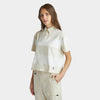 Tilley Stripe Marine Cropped Polo 恤｜戶外運動及日常生活-戶外服飾-FIT MART 香港智能健康及運動生活用品專門店：筋膜槍、瑜伽輔助工具、智能健身設備