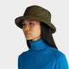 Tilley Abbott Bucket 戶外帽｜戶外運動及日常生活-戶外帽-FIT MART 香港智能健康及運動生活用品專門店：筋膜槍、瑜伽輔助工具、智能健身設備