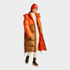 Tilley Arctic Long Puffer Coat 外套｜戶外運動及日常生活-戶外服飾-FIT MART 香港智能健康及運動生活用品專門店：筋膜槍、瑜伽輔助工具、智能健身設備