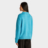 Tilley Italian Mohair 毛衣｜戶外運動及日常生活-戶外服飾-FIT MART 香港智能健康及運動生活用品專門店：筋膜槍、瑜伽輔助工具、智能健身設備